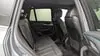 Florida Fine Cars - Used BMW X3 2024 WEST PALM SDRIVE30I