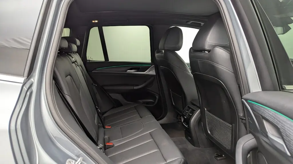 Florida Fine Cars - Used BMW X3 2024 WEST PALM SDRIVE30I