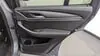 Florida Fine Cars - Used BMW X3 2024 WEST PALM SDRIVE30I