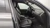 Florida Fine Cars - Used BMW X3 2024 WEST PALM SDRIVE30I