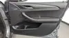 Florida Fine Cars - Used BMW X3 2024 WEST PALM SDRIVE30I