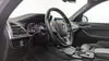Florida Fine Cars - Used BMW X3 2024 WEST PALM SDRIVE30I
