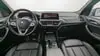 Florida Fine Cars - Used BMW X3 2024 WEST PALM SDRIVE30I