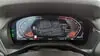 Florida Fine Cars - Used BMW X3 2024 WEST PALM SDRIVE30I