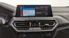 Florida Fine Cars - Used BMW X3 2024 WEST PALM SDRIVE30I