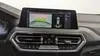 Florida Fine Cars - Used BMW X3 2024 WEST PALM SDRIVE30I