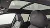 Florida Fine Cars - Used BMW X3 2024 WEST PALM SDRIVE30I