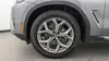 Florida Fine Cars - Used BMW X3 2024 WEST PALM SDRIVE30I