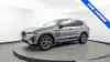 Florida Fine Cars - Used BMW X3 2024 WEST PALM SDRIVE30I