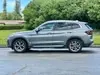 Florida Fine Cars - Used BMW X3 2024 WEST PALM SDRIVE30I