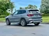 Florida Fine Cars - Used BMW X3 2024 WEST PALM SDRIVE30I