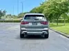 Florida Fine Cars - Used BMW X3 2024 WEST PALM SDRIVE30I