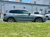 Florida Fine Cars - Used BMW X3 2024 WEST PALM SDRIVE30I