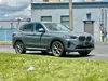 Florida Fine Cars - Used BMW X3 2024 WEST PALM SDRIVE30I