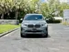 Florida Fine Cars - Used BMW X3 2024 WEST PALM SDRIVE30I