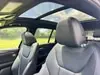 Florida Fine Cars - Used BMW X3 2024 WEST PALM SDRIVE30I