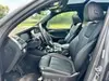 Florida Fine Cars - Used BMW X3 2024 WEST PALM SDRIVE30I