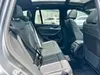 Florida Fine Cars - Used BMW X3 2024 WEST PALM SDRIVE30I