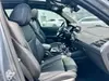 Florida Fine Cars - Used BMW X3 2024 WEST PALM SDRIVE30I