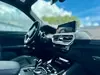 Florida Fine Cars - Used BMW X3 2024 WEST PALM SDRIVE30I