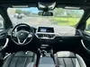 Florida Fine Cars - Used BMW X3 2024 WEST PALM SDRIVE30I