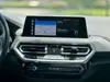 Florida Fine Cars - Used BMW X3 2024 WEST PALM SDRIVE30I