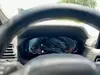 Florida Fine Cars - Used BMW X3 2024 WEST PALM SDRIVE30I