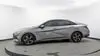 Florida Fine Cars - Used HYUNDAI ELANTRA 2023 MARGATE SEL