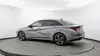 Florida Fine Cars - Used HYUNDAI ELANTRA 2023 MARGATE SEL