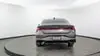 Florida Fine Cars - Used HYUNDAI ELANTRA 2023 MARGATE SEL