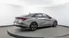 Florida Fine Cars - Used HYUNDAI ELANTRA 2023 MARGATE SEL