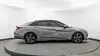 Florida Fine Cars - Used HYUNDAI ELANTRA 2023 MARGATE SEL