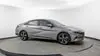 Florida Fine Cars - Used HYUNDAI ELANTRA 2023 MARGATE SEL
