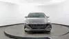 Florida Fine Cars - Used HYUNDAI ELANTRA 2023 MARGATE SEL