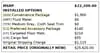 Florida Fine Cars - Used HYUNDAI ELANTRA 2023 MARGATE SEL
