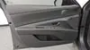 Florida Fine Cars - Used HYUNDAI ELANTRA 2023 MARGATE SEL