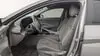 Florida Fine Cars - Used HYUNDAI ELANTRA 2023 MARGATE SEL