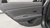 Florida Fine Cars - Used HYUNDAI ELANTRA 2023 MARGATE SEL