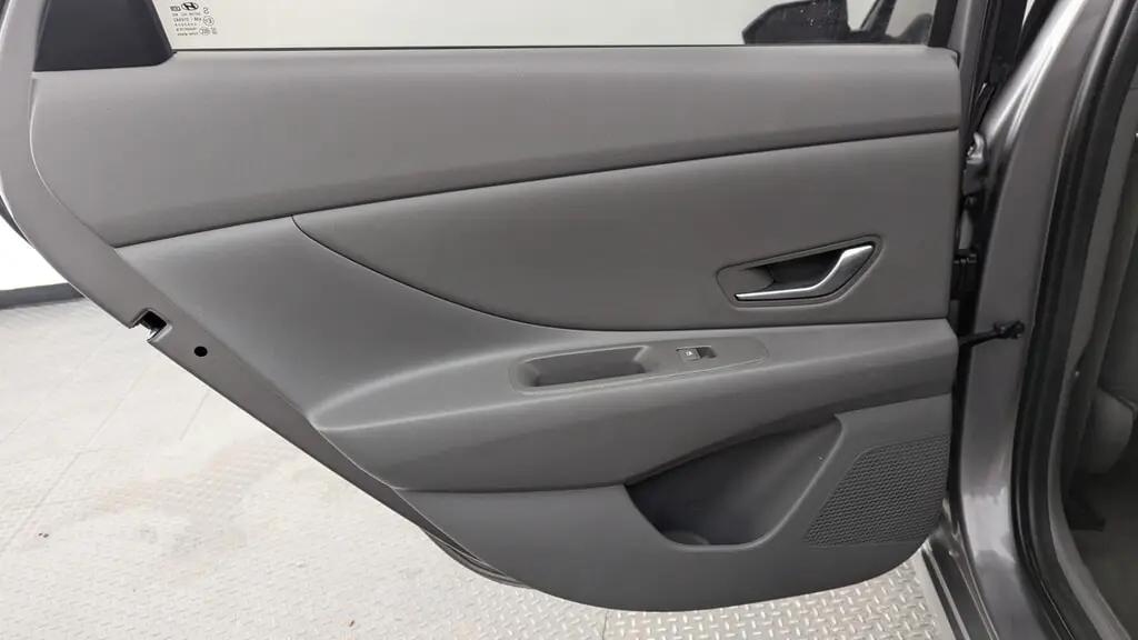 Florida Fine Cars - Used HYUNDAI ELANTRA 2023 MARGATE SEL