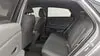 Florida Fine Cars - Used HYUNDAI ELANTRA 2023 MARGATE SEL