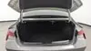 Florida Fine Cars - Used HYUNDAI ELANTRA 2023 MARGATE SEL