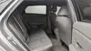 Florida Fine Cars - Used HYUNDAI ELANTRA 2023 MARGATE SEL