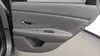 Florida Fine Cars - Used HYUNDAI ELANTRA 2023 MARGATE SEL