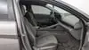 Florida Fine Cars - Used HYUNDAI ELANTRA 2023 MARGATE SEL
