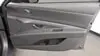 Florida Fine Cars - Used HYUNDAI ELANTRA 2023 MARGATE SEL