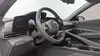 Florida Fine Cars - Used HYUNDAI ELANTRA 2023 MARGATE SEL