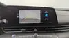 Florida Fine Cars - Used HYUNDAI ELANTRA 2023 MARGATE SEL