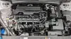 Florida Fine Cars - Used HYUNDAI ELANTRA 2023 MARGATE SEL
