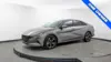 Florida Fine Cars - Used HYUNDAI ELANTRA 2023 MARGATE SEL