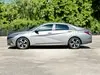 Florida Fine Cars - Used HYUNDAI ELANTRA 2023 MARGATE SEL